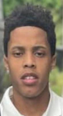 Theardis Boss death by force case in Chicago, IL