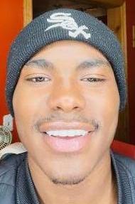 Dayvon Michael Snell death by force case in Chicago, IL