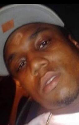 Donzell Bailey death by force case in Chicago, IL