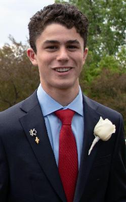Maximus Lewis death by force case profile photo