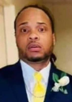 Deonte Fontaine Brewer death by force case in Chicago, IL