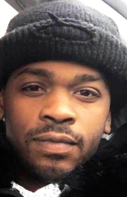 Joshua Jones death by force case in Chicago, IL