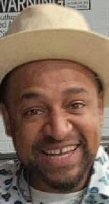 Joseph Darnell Johnson death by force case in Chicago, IL
