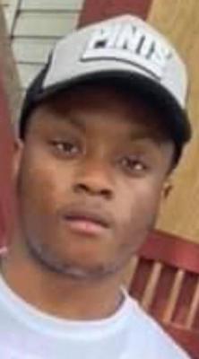 Myles Mackey death by force case in Chicago, IL