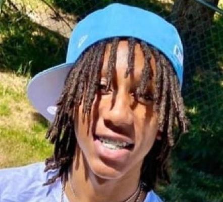 Timothy Nesbit death by force case in Zion, IL