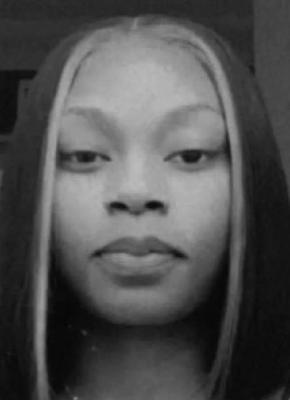 Shanate Guy death by force case in Chicago, IL