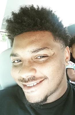 Josiah Hanson death by force case in Peoria, IL