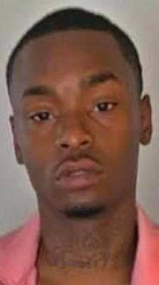 Kenneth Hammond death by force case in Chicago, IL