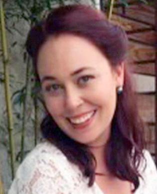 Nichole Struk death by force case profile photo