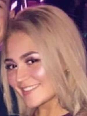Yasmin Perez death by force case in Chicago, IL