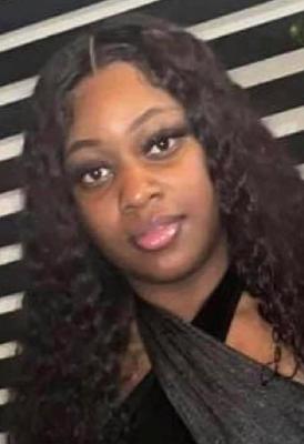 Ciera Jones death by force case in Chicago, IL