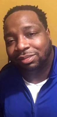 Blake Lee death by force case in Chicago, IL