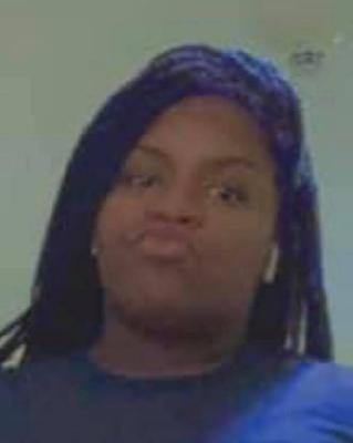 Briana Lawrence death by force case in Chicago, IL