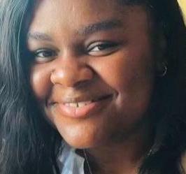 Crystal Crockett death by force case in Chicago, IL