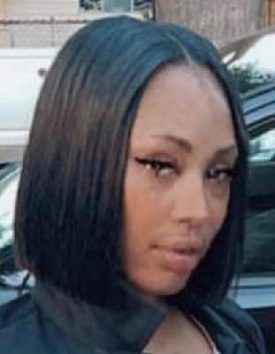 Denice Mathis death by force case in Chicago, IL