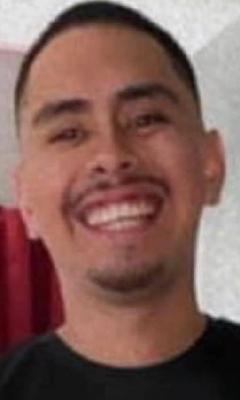 German Sarabia death by force case in Chicago, IL