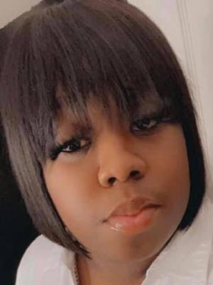 Ratanya Aryiel Rogers death by force case in Chicago, IL