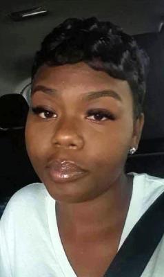 Shametria Williams death by force case in Chicago, IL