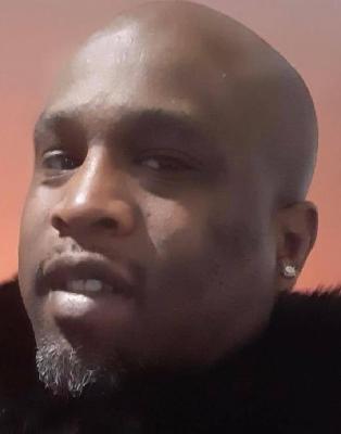 Kevin Neely death by force case in Chicago, IL