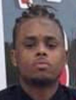 Ramon Meeks death by force case in Chicago, IL