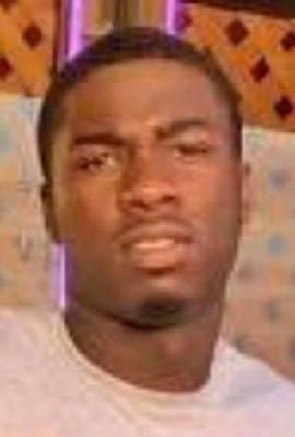 Dearl Butler death by force case profile photo