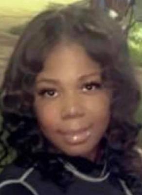 Kimfier Miles death by force case in Chicago, IL