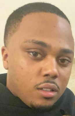 Montez L.S. Jones death by force case in Urbana, IL