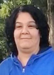 Cecelia Bonilla death by force case profile photo