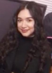 Fhee Castillo death by force case profile photo