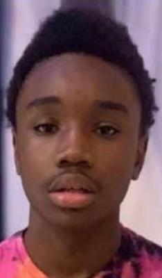 Tyrese Taylor death by force case in Chicago, IL