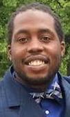 Everett Alton Johnson III death by force case in Chicago, IL