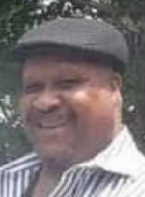 Stanley Johnson death by force case profile photo