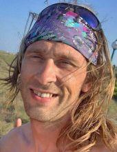 Matthew Michael Morgan death by force case in Paris, IL