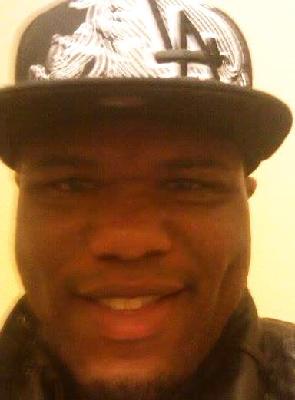 Gerald Wiley death by force case in Madison, IL