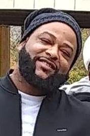 Djavan Dye death by force case in Danville, IL