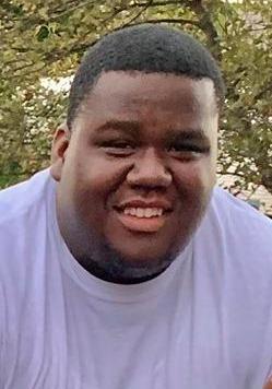 LaDarrius Marquise Cowart death by force case in Waukegan, IL