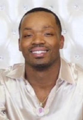 Demone Moore death by force case in Chicago, IL