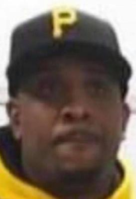 Gerald Collymore death by force case in Chicago, IL