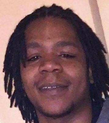 Latrell Goodwin death by force case in Chicago, IL