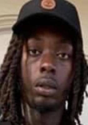 Michael Cooper death by force case in Chicago, IL