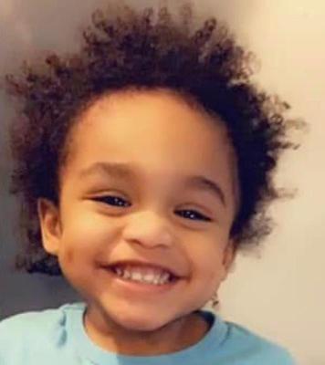 Angelo Alejandro Shelby death by force case in Joliet, IL