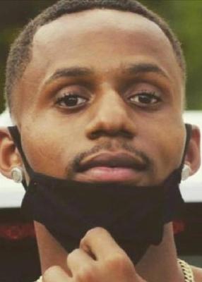 Antonio Hogan death by force case in Chicago, IL