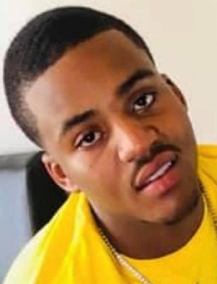 Duante C. Falls Jr. death by force case in Chicago, IL