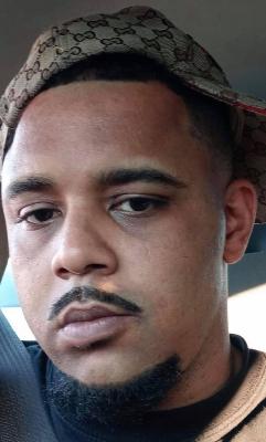 Joshua Figueroa death by force case in Chicago, IL