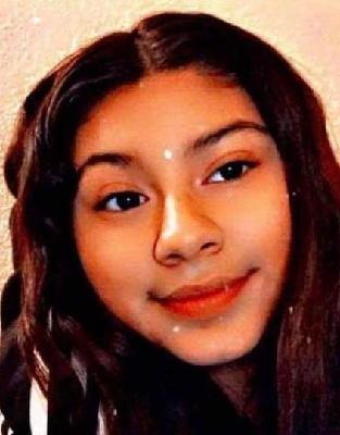 Savanah Quintero death by force case in Chicago, IL