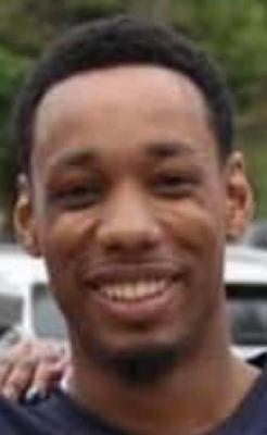 Maceio Stogner death by force case in Chicago, IL