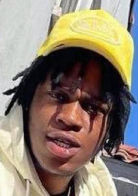 Ogonnia Okeke death by force case in Chicago, IL