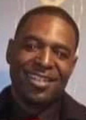 Curtis Wilson death by force case in Chicago, IL