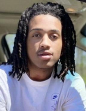 Kielan Sims death by force case in Moline, IL