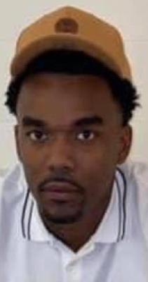 Louis Poole death by force case profile photo
